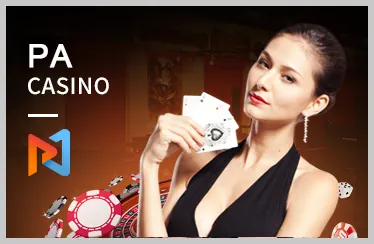 Giao diện người dùng 7789bet