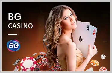 Ưu đãi hoàn trả không giới hạn 7789bet bắn cá