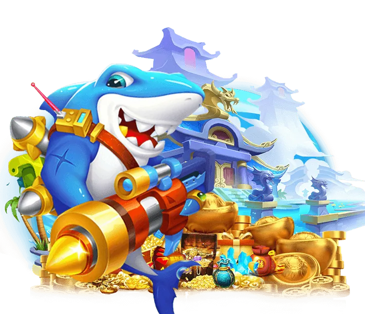 Video slot game với đồ họa hiện đại và vòng quay thưởng