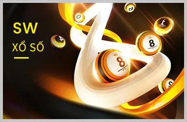 Đa dạng các loại Slot Game tại 7789bet