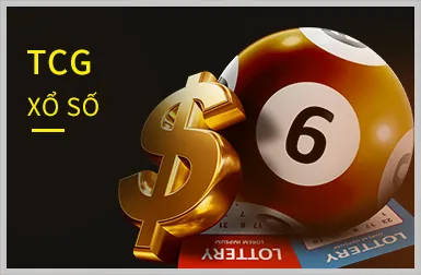 Tham Gia Sự Kiện VIP Độc Quyền