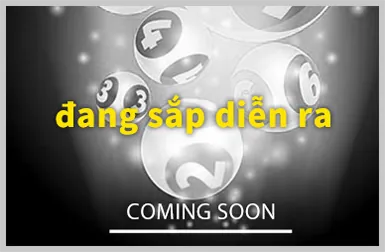 Ưu Tiên Rút Tiền và Giao Dịch Nhanh Chóng
