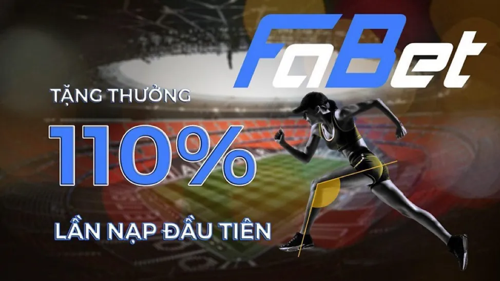 Hệ thống nạp rút tiền nhanh chóng