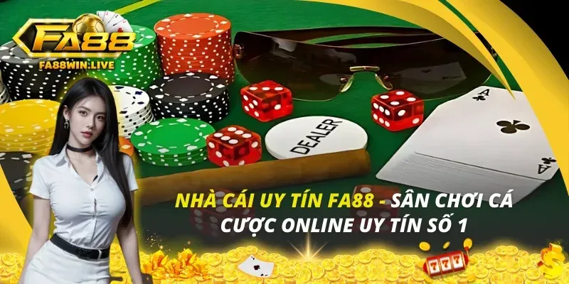 Phân tích kèo nhà cái World Cup