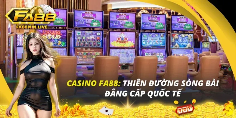 Hướng dẫn chơi bắn cá online cho người mới