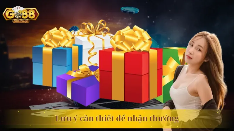 Đa dạng chế độ chơi bắn cá