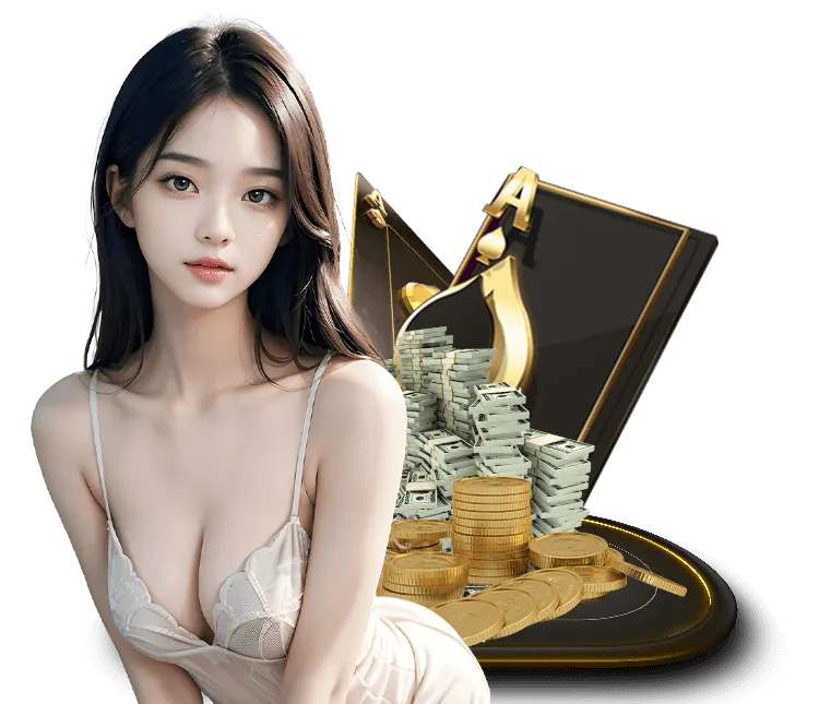Hoàn trả không giới hạn 7789bet