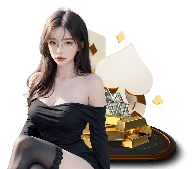 Ứng dụng bắn cá 7789bet di động