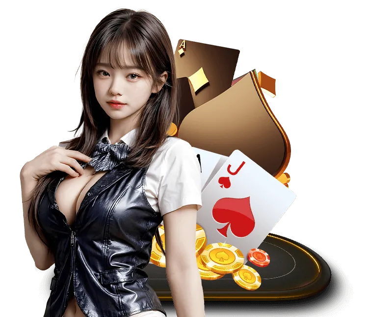 Chiến thuật cá cược thông minh tại 7789bet