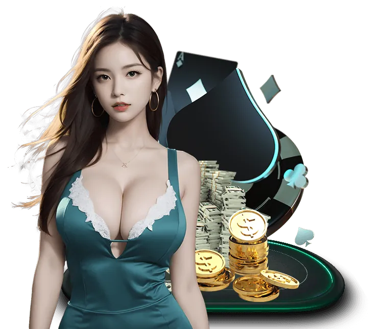Thưởng nạp đầu tiên 7789bet