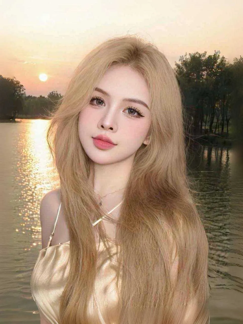 Kho game bắn cá đồ sộ